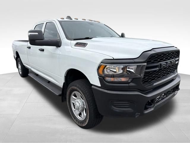 ram ram 3500 pickup 2024 3C63R3GJ8RG409141 image ram ram 3500 pickup 2024 3C63R3GJ8RG409141 image